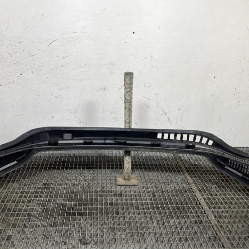 Baie de pare brise PEUGEOT 508 1 SW Photo n°4