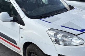 Leve vitre electrique avant droit PEUGEOT PARTNER 2