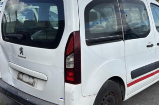 Leve vitre electrique avant droit PEUGEOT PARTNER 2