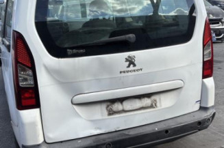 Leve vitre electrique avant droit PEUGEOT PARTNER 2