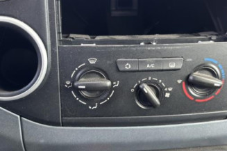 Leve vitre electrique avant droit PEUGEOT PARTNER 2