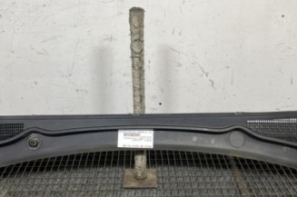 Baie de pare brise RENAULT CLIO 4 Photo n°1