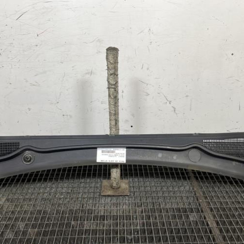 Baie de pare brise RENAULT CLIO 4 Photo n°1