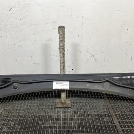 Baie de pare brise RENAULT CLIO 4 Photo n°1