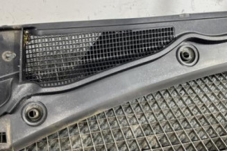 Baie de pare brise RENAULT CLIO 4