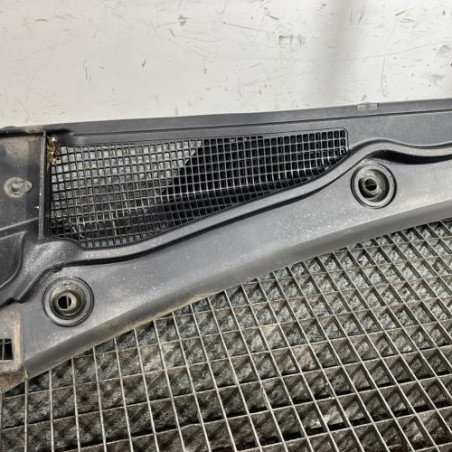 Baie de pare brise RENAULT CLIO 4