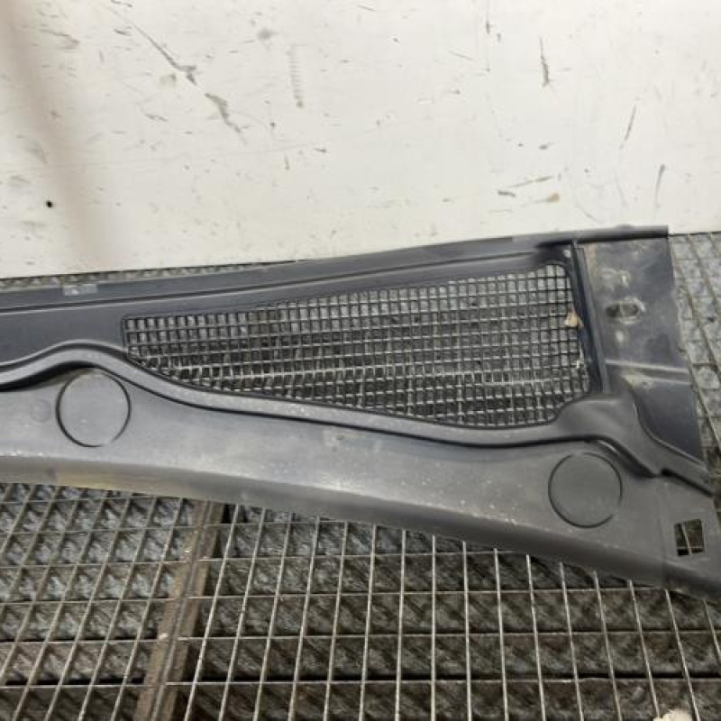 Baie de pare brise RENAULT CLIO 4 Photo n°3