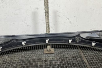 Baie de pare brise RENAULT CLIO 4