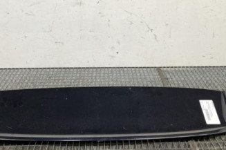 Becquet VOLKSWAGEN GOLF 7 Photo n°1