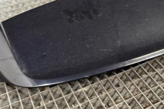 Becquet VOLKSWAGEN GOLF 7