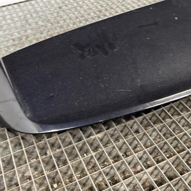 Becquet VOLKSWAGEN GOLF 7 Photo n°2