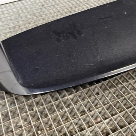 Becquet VOLKSWAGEN GOLF 7