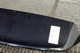 Becquet VOLKSWAGEN GOLF 7