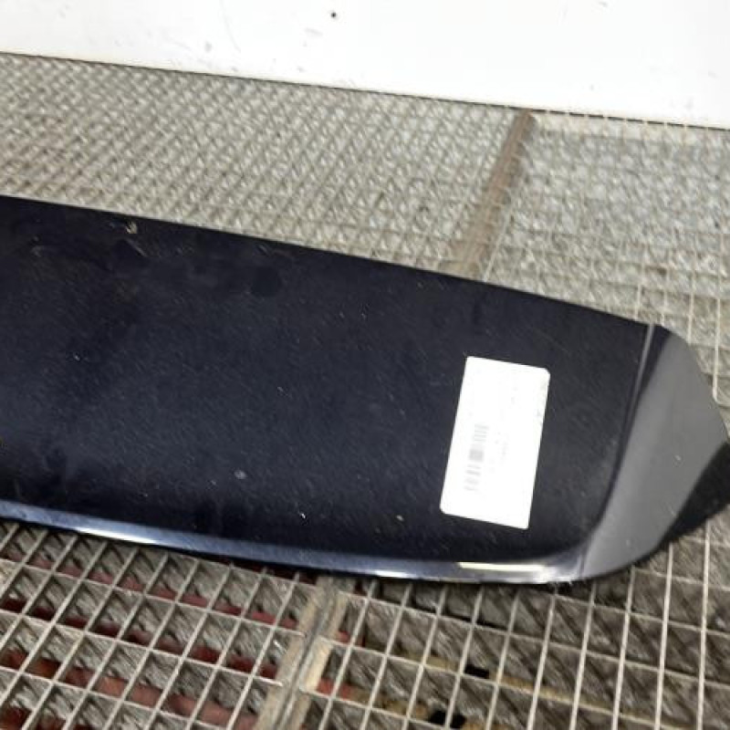 Becquet VOLKSWAGEN GOLF 7 Photo n°3