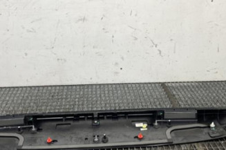 Becquet VOLKSWAGEN GOLF 7