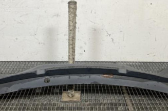 Baie de pare brise VOLKSWAGEN POLO 5 Photo n°1