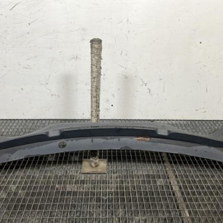 Baie de pare brise VOLKSWAGEN POLO 5 Photo n°1