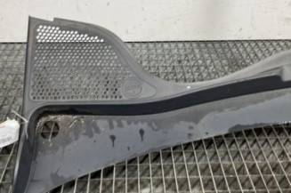 Baie de pare brise VOLKSWAGEN POLO 5