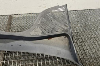 Baie de pare brise VOLKSWAGEN POLO 5