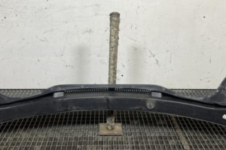 Baie de pare brise VOLKSWAGEN POLO 5