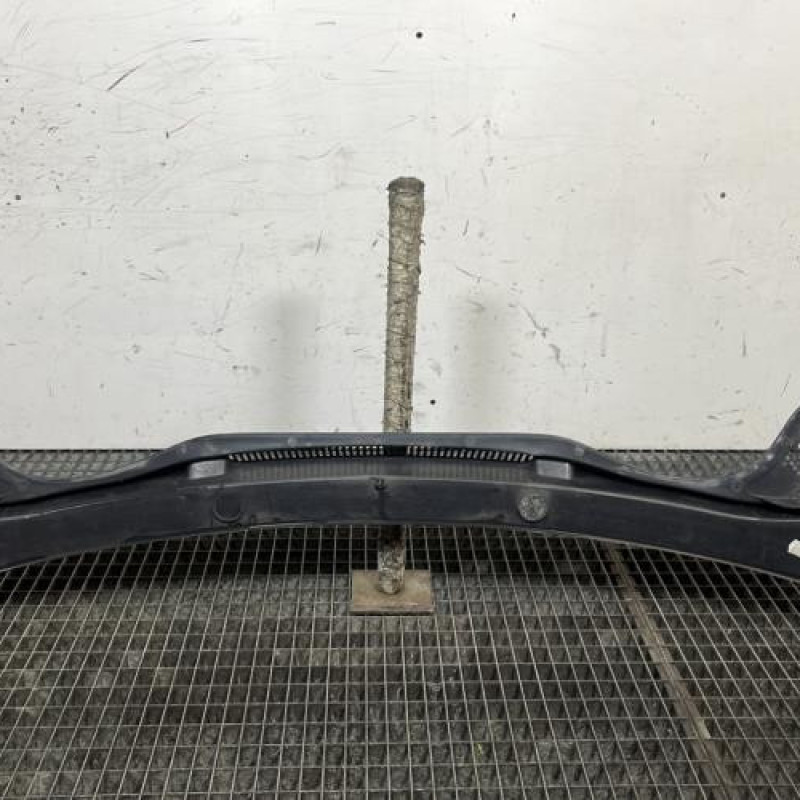 Baie de pare brise VOLKSWAGEN POLO 5 Photo n°4