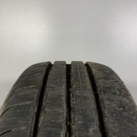 Pneu  
