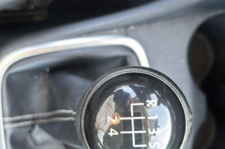 Baie de pare brise VOLKSWAGEN POLO 5