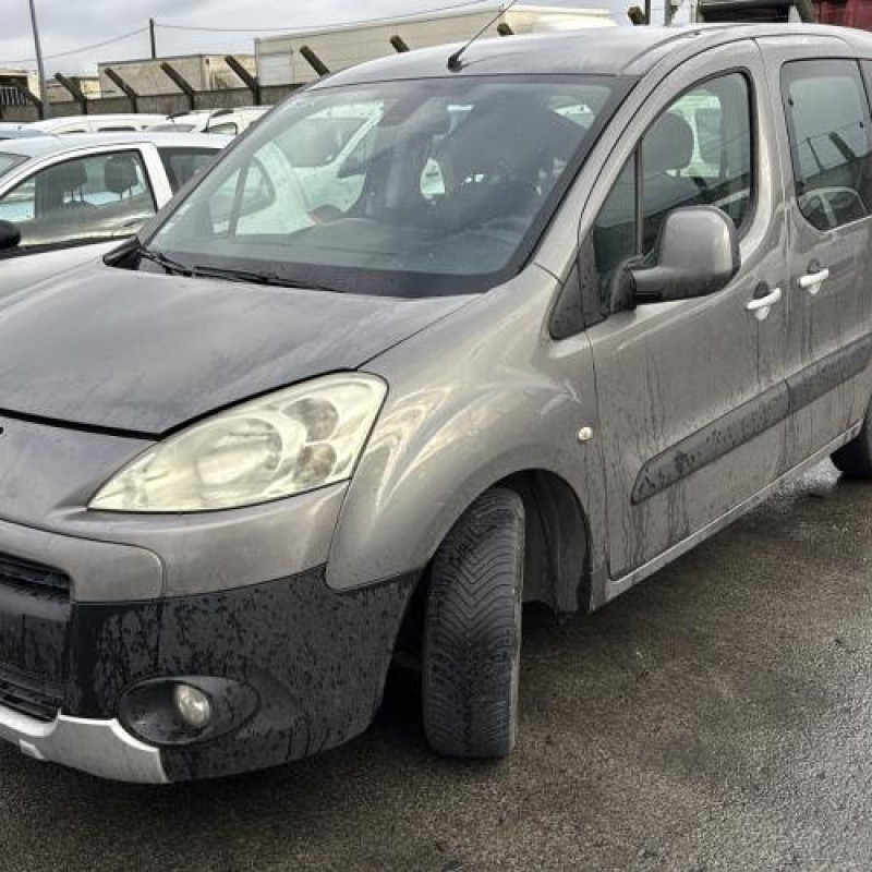 Leve vitre electrique avant droit PEUGEOT PARTNER 2 Photo n°1