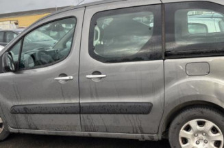 Leve vitre electrique avant droit PEUGEOT PARTNER 2