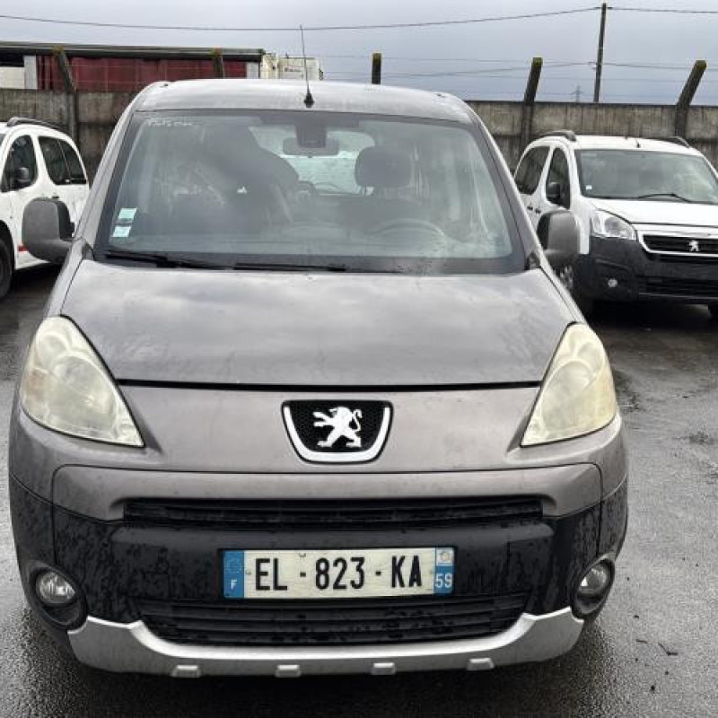 Leve vitre electrique avant droit PEUGEOT PARTNER 2 Photo n°10