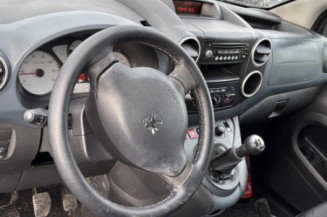 Leve vitre electrique avant droit PEUGEOT PARTNER 2