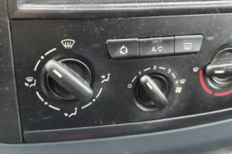 Leve vitre electrique avant droit PEUGEOT PARTNER 2