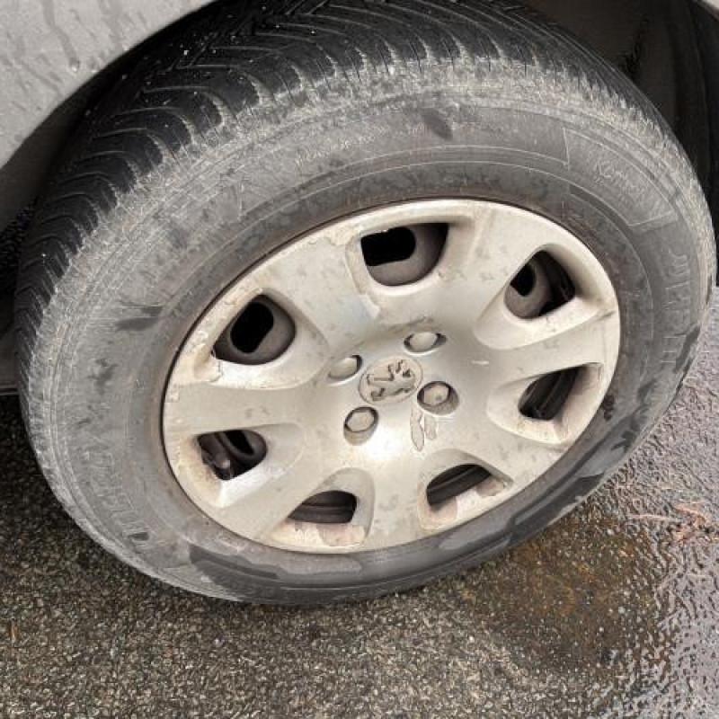 Leve vitre electrique avant droit PEUGEOT PARTNER 2 Photo n°19