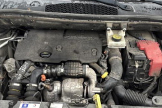 Leve vitre electrique avant droit PEUGEOT PARTNER 2