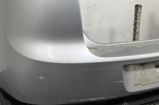 Pare choc arriere RENAULT LAGUNA 3