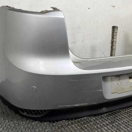 Pare choc arriere RENAULT LAGUNA 3