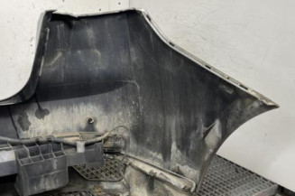 Pare choc arriere RENAULT LAGUNA 3