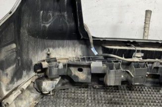 Pare choc arriere RENAULT LAGUNA 3