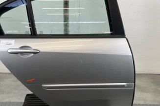 Porte arriere droit RENAULT LAGUNA 3 Photo n°1