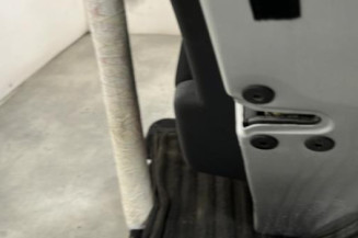 Porte arriere droit RENAULT LAGUNA 3