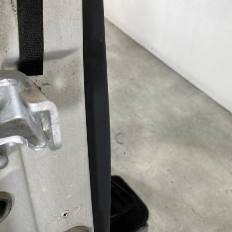 Porte arriere droit RENAULT LAGUNA 3 Photo n°5