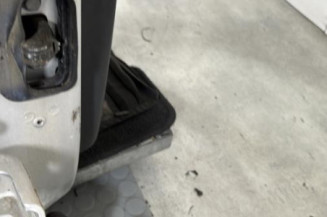 Porte arriere droit RENAULT LAGUNA 3