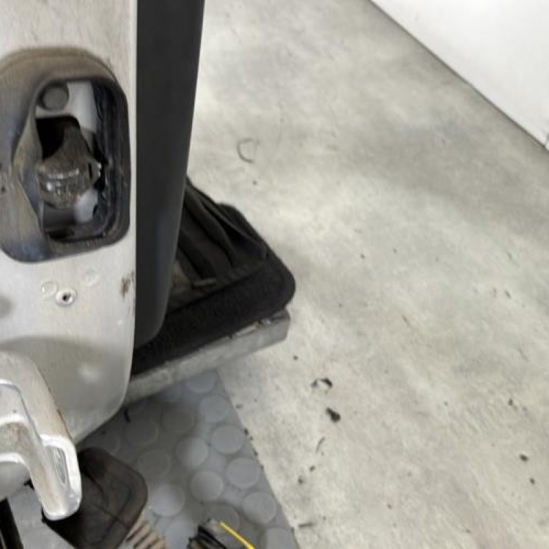 Porte arriere droit RENAULT LAGUNA 3 Photo n°6