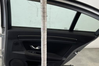 Porte arriere droit RENAULT LAGUNA 3