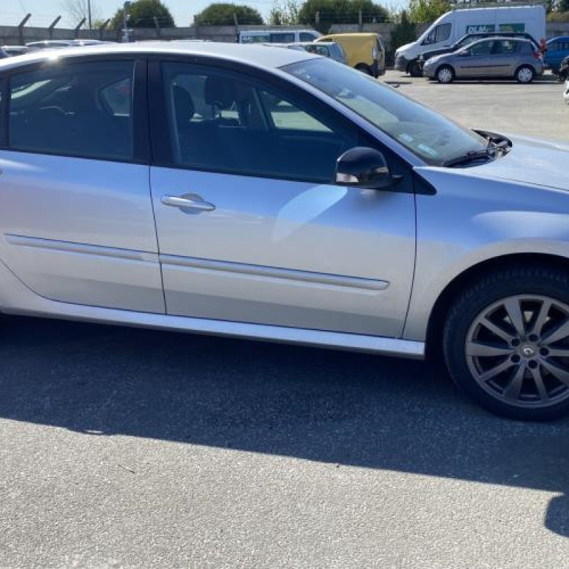 Porte arriere droit RENAULT LAGUNA 3 Photo n°15