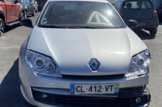 Porte arriere droit RENAULT LAGUNA 3