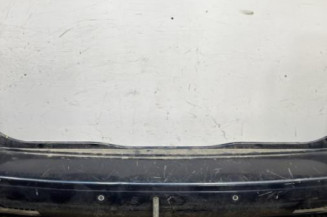 Pare choc arriere PEUGEOT 5008 1 Photo n°1