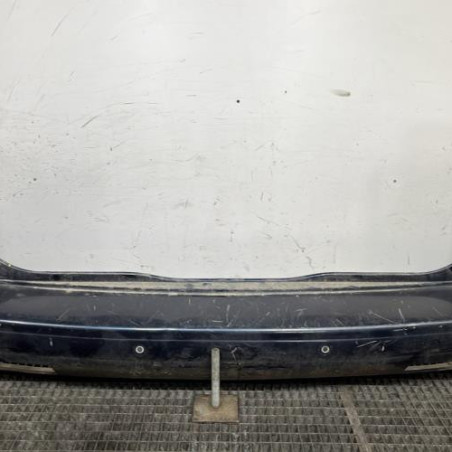 Pare choc arriere PEUGEOT 5008 1 Photo n°1