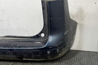 Pare choc arriere PEUGEOT 5008 1