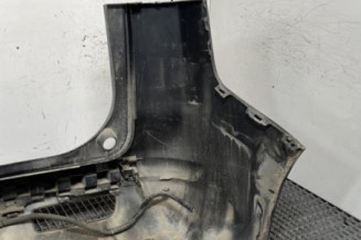 Pare choc arriere PEUGEOT 5008 1